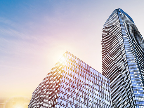 安科瑞微機(jī)保護(hù)裝置、智能操控及無(wú)線(xiàn)測(cè)溫等產(chǎn)品 在蘭州助劑廠(chǎng)新建項(xiàng)目的應(yīng)用