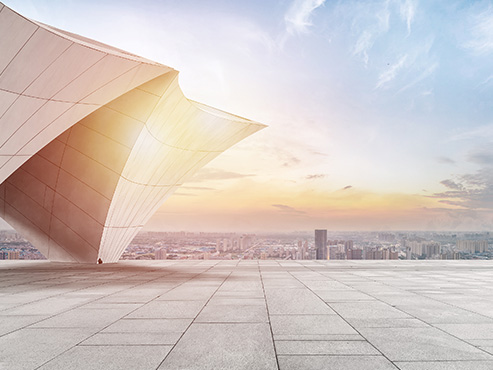 Acrel-6000/Q電氣火災(zāi)監(jiān)控系統(tǒng)在嘉定區(qū)匯豐凱苑項(xiàng)目的應(yīng)用