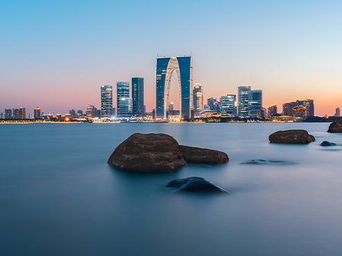 蘇州漕湖鄰里中心電能管理系統(tǒng)的設(shè)計(jì)與應(yīng)用