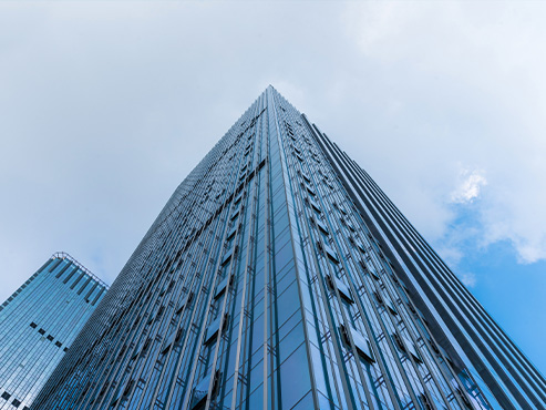 東莞市某電氣安裝有限公司安全用電管理云平臺(tái)的研究與應(yīng)用