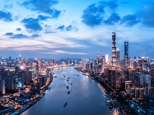 安科瑞油煙濃度在線(xiàn)監(jiān)控儀在江蘇省某縣 餐飲油煙監(jiān)測(cè)治理項(xiàng)目中的應(yīng)用