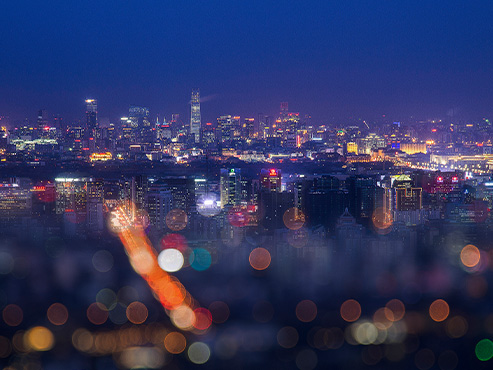 Acrel-6000電氣火災(zāi)監(jiān)控系統(tǒng)在武警黑龍江總隊(duì)作戰(zhàn)指揮中心項(xiàng)目中的應(yīng)用