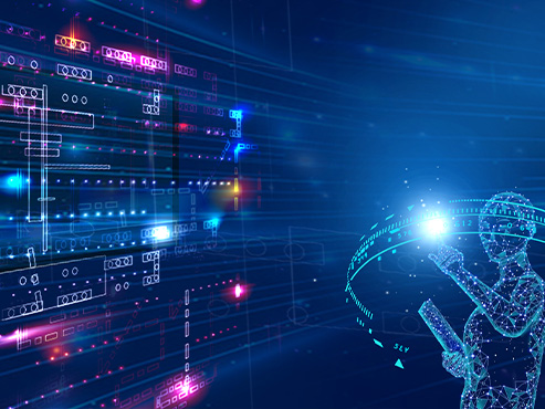 朝陽(yáng)發(fā)改委能耗監(jiān)測(cè)系統(tǒng)的設(shè)計(jì)與應(yīng)用