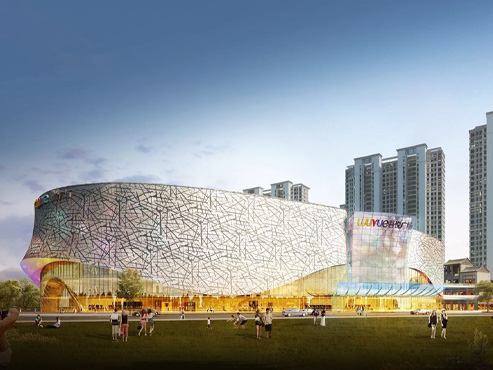 常州某廣場(chǎng)商業(yè)管理有限公司遠(yuǎn)程預(yù)付費(fèi)電能管理系統(tǒng)的設(shè)計(jì)與應(yīng)用