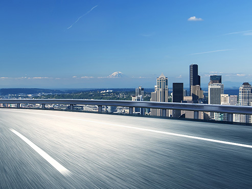 南陽(yáng)臥龍站綜合交通樞紐電力監(jiān)控系統(tǒng)項(xiàng)目的設(shè)計(jì)與應(yīng)用