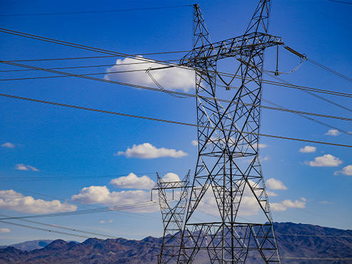 安科瑞霍爾傳感器在印度尼西亞的應(yīng)用