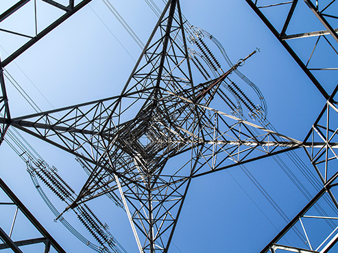 分布式光伏發(fā)電監(jiān)測(cè)系統(tǒng)解決方案