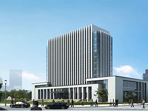 某高新技術(shù)園區(qū)預(yù)付費(fèi)系統(tǒng)設(shè)計(jì)與應(yīng)用