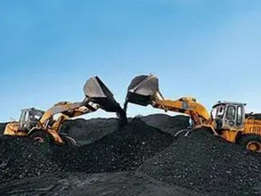 ARD3M電動(dòng)機(jī)保護(hù)器在煤炭行業(yè)中的應(yīng)用