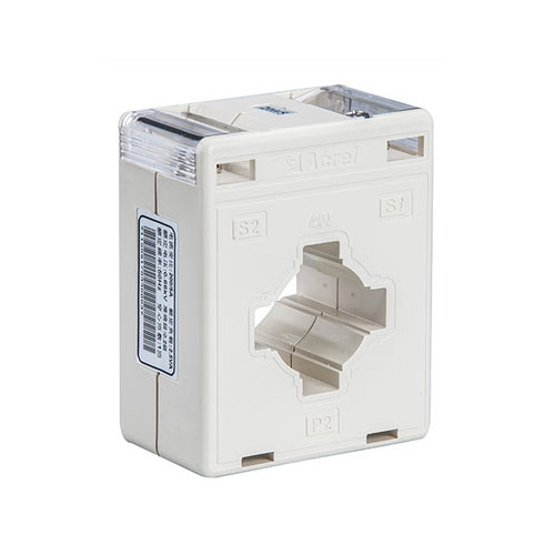 AKH-0.66系列測(cè)量型電流互感器
