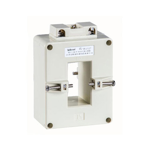 AKH-0.66P系列保護(hù)型電流互感器