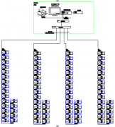 蘇州科技城雙向計量電表改造項目