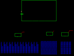 重慶銅梁中學空調計量項目遠程預付費電能管理系統(tǒng)的設計與應用