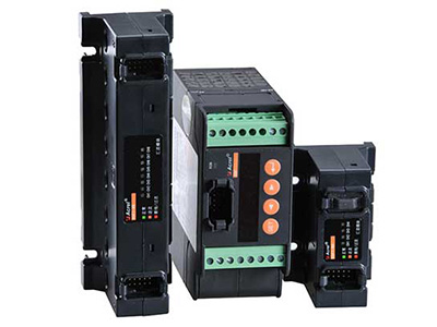 為何開口電流互感器在運行時會有響聲